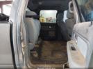 Ford F-150 Xlt Image 6