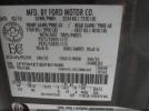Ford F-150 Xlt Image 12