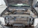 Ford F-150 Xlt Image 7