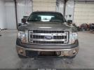 Ford F-150 Xlt Image 11