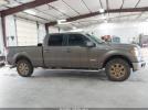 Ford F-150 Xlt Image 15
