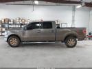 Ford F-150 Xlt Image 8