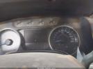 Ford F-150 Xlt Image 10