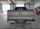 Ford F-150 Xlt Image 14