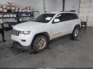 Jeep Grand Cherokee Laredo 4x4 Image 2