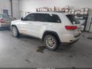 Jeep Grand Cherokee Laredo 4x4 Image 3