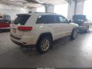 Jeep Grand Cherokee Laredo 4x4 Image 4