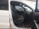 Jeep Grand Cherokee Laredo 4x4 Image 7