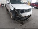 Jeep Grand Cherokee Laredo 4x4 Image 5