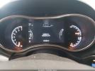 Jeep Grand Cherokee Laredo 4x4 Image 13