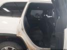 Jeep Grand Cherokee Laredo 4x4 Image 9