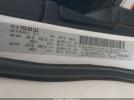 Jeep Grand Cherokee Laredo 4x4 Image 11