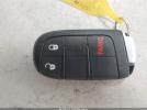 Jeep Grand Cherokee Laredo 4x4 Image 8