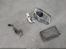 Jeep Grand Cherokee Laredo 4x4 Image 6