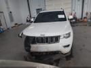 Jeep Grand Cherokee Laredo 4x4 Image 14