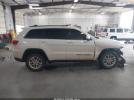 Jeep Grand Cherokee Laredo 4x4 Image 12