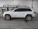 Jeep Grand Cherokee Laredo 4x4 Image 17