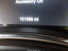 Jeep Grand Cherokee Laredo 4x4 Image 16