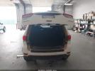 Jeep Grand Cherokee Laredo 4x4 Image 15