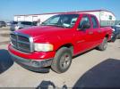 Dodge Ram 1500 Image 3