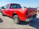 Dodge Ram 1500 Image 2