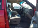 Dodge Ram 1500 Image 11