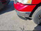 Dodge Ram 1500 Image 4