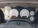 Dodge Ram 1500 Image 5