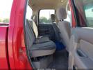 Dodge Ram 1500 Image 7