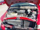 Dodge Ram 1500 Image 10