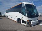 International Bus Image 1