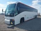 International Bus Image 10