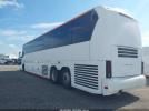 International Bus Image 9
