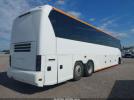 International Bus Image 3