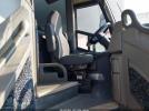 International Bus Image 2