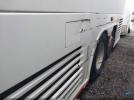 International Bus Image 11