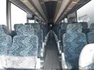 International Bus Image 8