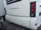 International Bus Image 6