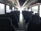 International Bus Image 12