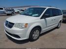 Dodge Grand Caravan Express Image 3
