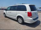 Dodge Grand Caravan Express Image 5