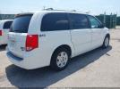 Dodge Grand Caravan Express Image 6