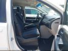 Dodge Grand Caravan Express Image 4