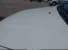 Dodge Grand Caravan Express Image 8