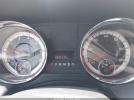Dodge Grand Caravan Express Image 11