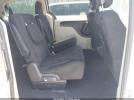Dodge Grand Caravan Express Image 2