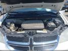 Dodge Grand Caravan Express Image 10