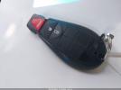 Dodge Grand Caravan Express Image 9