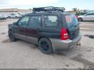 Subaru Forester Xs Image 7