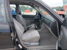 Subaru Forester Xs Image 2